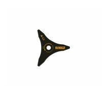 DeWALT Asmens priekš DCM571 | DT20653-QZ