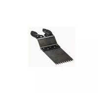 DeWALT Asmens | DT20740-QZ | 5035048537268