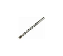 DeWALT Urbis cilindriskais betonam 6x100mm | DT6675-XJ | 5035048489338