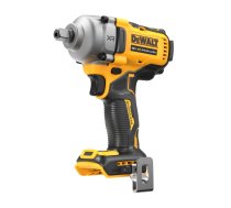 DeWALT Impulsa skrūvgriezis 18V XR 1/2'' b/a | DCF892N-XJ  | 5035048743638