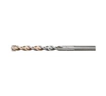 DeWALT Extreme ubris 3x110mm pabedīta | DT6695-XJ | 5035048489284