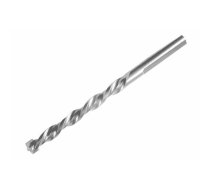 DeWALT Extreme ubris 6 x 200mm pabedīta | DT6677-XJ | 5035048489352