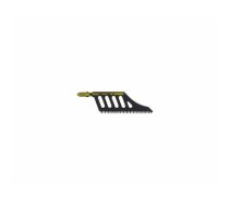 DeWALT Figūrzāģa asmens kokam 65mm | DT2074-QZ | 5035048060827