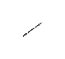 DeWALT Figūrzāģa asmens T1O1D * 5 | DT2164-QZ | 5035048033128