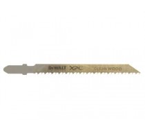 DeWALT Figūrzāģa XPC asmens T101B x 5 | DT2205-QZ | 5035048074978