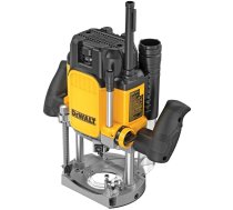 DeWALT Frēze 12mm 2300W | DWE625-QS  | 5035048740842