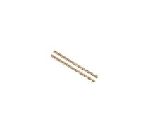 DeWalt HSS E Kobalta urbis 3.5mm (DT4903-QZ) | DT4903-QZ | 5035048094679