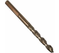 DeWALT HSS E Kobalta urbis 5.5mm | DT4907-QZ | 5035048094716