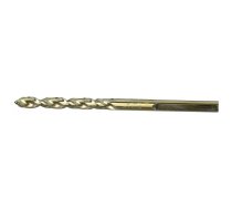 DeWalt HSS E Kobalta urbis 5mm | DT4906-QZ | 5035048094709