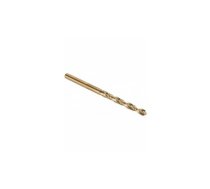 DeWalt HSS E Kobalta urbis 6.5mm | DT4909-QZ | 5035048094730