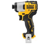 DeWALT Impulsa skrūvgriezis 12V b/a | DCF801NQ-XJ  | 5054905281229