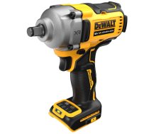 DeWALT Impulsa skrūvgriezis 18V XR 1/2'' b/a | DCF891N-XJ  | 5035048743553