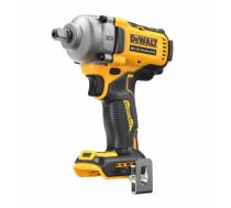 DeWALT Impulsa skrūvgriezis 18V XR 1/2'' b/a | DCF892N-XJ  | 5035048743638