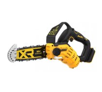 DeWALT Ķēdes zaru zāgis 18V (DCMPS520N-XJ) | DCMPS520N-XJ  | 5035048821404