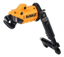 DeWALT Liela izmēra kaste TOUGHCASE | DT70804-QZ | 5054905297572