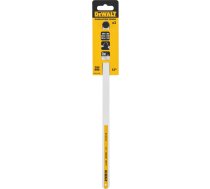 DeWALT Lokzāģa asmeņi 300mm MIX 3gb. | DWHT0-20558 | 3253560205584