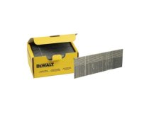 DeWALT Naglas 18GA BRAD 30 GALV 5m | DNBT1830GZ  | 5902013951797