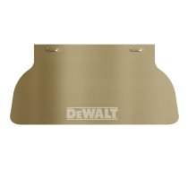 DeWALT 2-949 Maināms asmens ģipša nazim 178 mm (2-949) | 2-949 | 815966025383