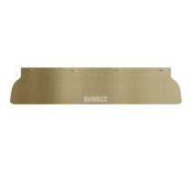 DeWALT 2-952 Maināms asmens ģipša nazim 406 mm (2-952) | 2-952 | 815966025413
