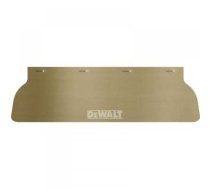 DeWALT 2-954 Maināms asmens ģipša nazim 812 mm (2-954) | 2-954 | 815966025437