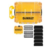 DeWALT Organaizeris TOUGHCASE | DT70802-QZ | 5054905297558