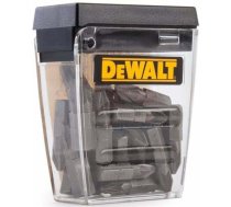 DeWALT PH2 25mm uzgaļi 25gb. | DT71522-QZ | 5035048535219