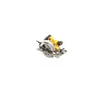 DeWALT Ripzāģis 1600W | DWE576K-QS | 5035048377581