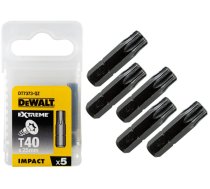 DeWALT Skrūvgriezis | DT7373-QZ | 5035048090695