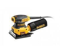 DeWALT Slīpmašīna | DWE6411-QS | 5035048553893