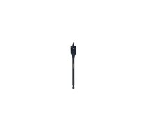 DeWALT Spalvurbis 10 X 152MM (DT4762-QZ) | DT4762-QZ | 5035048072950