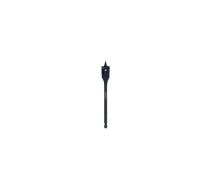 DeWALT Spalvurbis 12 X 152MM (DT4763-QZ) | DT4763-QZ | 5035048072967