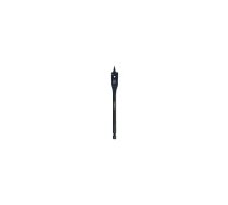 DeWALT Spalvurbis 16 X 152MM (DT4766-QZ) | DT4766-QZ | 5035048072998