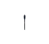 DeWALT Spalvurbis 18x152mm (DT4767-QZ) | DT4767-QZ | 5035048073001