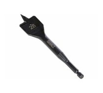 DeWALT Spalvurbis 28 X 152MM (DT4773-QZ) | DT4773-QZ | 5035048073063