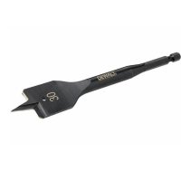 DeWALT Spalvurbis 30 X 152MM (DT4774-QZ) | DT4774-QZ | 5035048073070