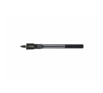 DeWALT Spalvurbis kokam 95mm | DT90428-QZ | 5054905287474
