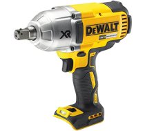 DeWALT  Triecienskrūvgriezis 18V | DCF899N-XJ  | 5035048548066