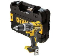 DeWALT Triecienskrūvgriezis 18V | DCD796NT-XJ  | 5035048616376