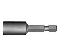 DeWALT Turētājs HUT HEX 13 x 50mm 1gb. | DT7404-QZ | 5011402371211