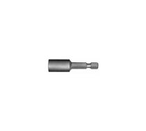 DeWALT Turētājs HUT HEX 8 x 50mm 1gb. | DT7402-QZ | 5011402371198