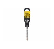 DeWALT Urbis betonam, SDS+ EXTREME 10x160mm | DT9540-QZ | 5035048055151