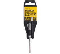 DeWALT Urbis betonam, SDS+ EXTREME 3.5x110mm | DT9500-QZ | 5035048054758