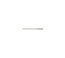 DeWALT Urbis betonam SDS+ EXTREME 4 x 160mm (DT9503-QZ) | DT9503-QZ | 5035048054789