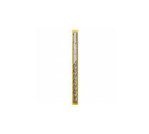 DeWALT Urbis betonam, SDS+ EXTREME 5x110mm | DT9504-QZ | 5035048054796