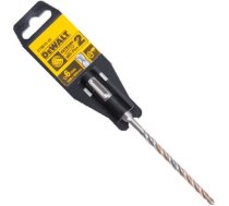 DeWALT Urbis betonam, SDS+ EXTREME 6x160mm | DT9515-QZ | 5035048054901