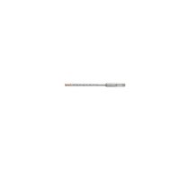 DeWALT Urbis betonam, SDS+ EXTREME 7 x 1600mm (DT9525-QZ) | DT9525-QZ | 5035048055007