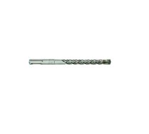 DeWALT Urbis betonam, SDS+ EXTREME 9x160mm | DT9536-QZ | 5035048055113