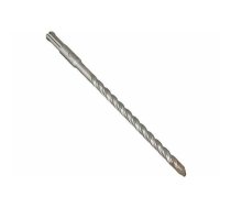 DeWALT Urbis betonam, SDS+ EXTREME 9x210mm | DT9537-QZ | 5035048055120