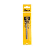DeWALT Urbis cilindriskais betonam 10x120mm | DT6685-QZ | 5035048060704
