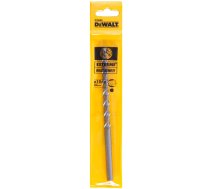 DeWALT Urbis cilindriskais betonam 10x200mm | DT6686-QZ | 5035048060711